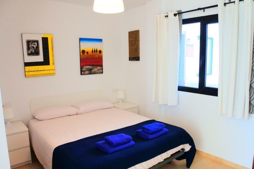 Casa Nemo Cotillo Mar El Cotillo (Fuerteventura) Exterior foto